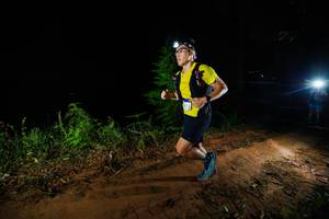 BIB: 
                            <button type="button" onclick="openModal(19038570)" class="btn btn-primary btn-sm float-right btn-popup" data-toggle="modal" data-target=".modal-high-quality">
                        <i class="fas fa-shopping-cart"></i> Add to Cart
                    </button>
                                            <button type="button" onclick="isThisMe(19038570, true)" class="btn btn-success btn-sm float-right btn-popup btn-isme hidden" data-toggle="tooltip" data-placement="bottom" title="นี่คือรูปของคุณใช่ไหม คลิกที่นี่เพื่อเอาเข้าอัลบั้ม">
                        <i class="fas fa-plus"></i> Add to album
                    </button>
                    <button type="button" onclick="isThisMe(19038570, false)" class="btn btn-warning btn-sm float-right btn-popup btn-isnotme hidden">
                        <i class="fas fa-ban"></i> Remove from album
                    </button>